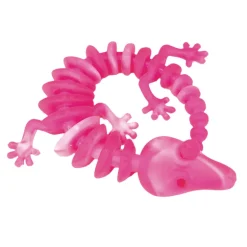 Prehistoric Silicone Bracelets - 24 per bag