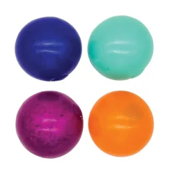 Psychic Sphere Toys - 12 per bag