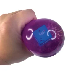 Psychic Sphere Toys - 12 per bag