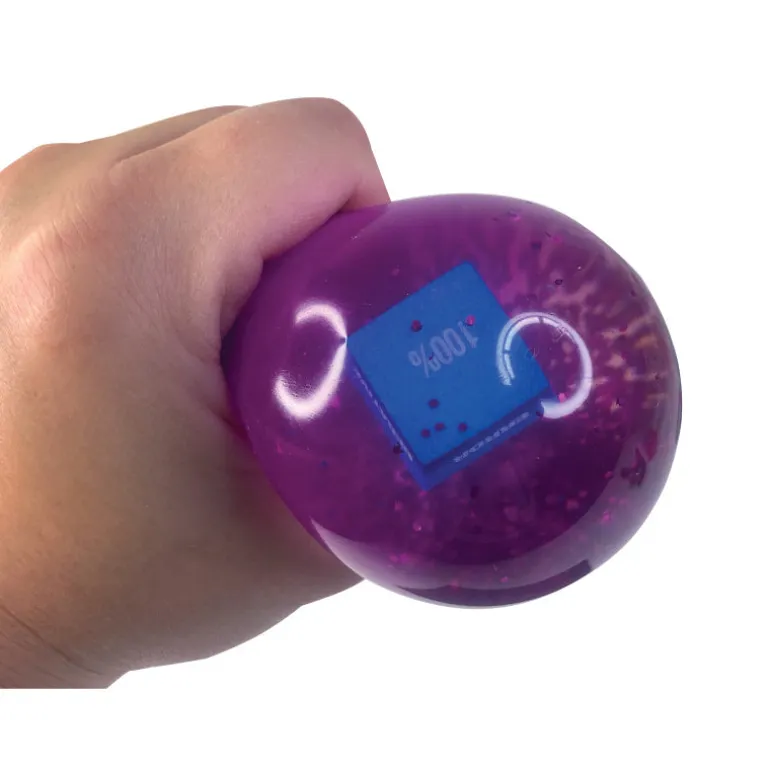 Psychic Sphere Toys - 12 per bag
