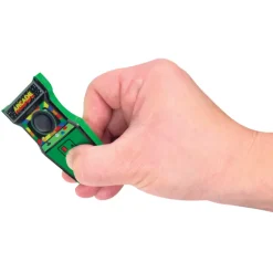 Retro Pop ‘n’ Stress Relieving Fidget Erasers - 24 per display