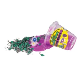 Scented Bingsu Slime - 12 per display