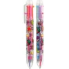 Scent-sibles Scented 6-Color Pens - 12 per display
