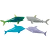 Sealife Boba Ball Toy - 12 per bag