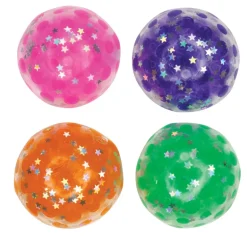 Shine On Boba Balls - 24 per display