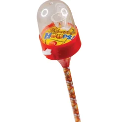 Shooting Hoops Pen - 12 per tub