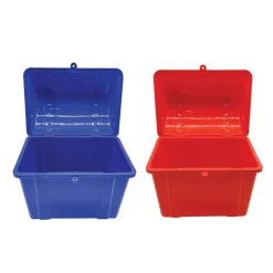 Small Treasure Chest - 12 per case