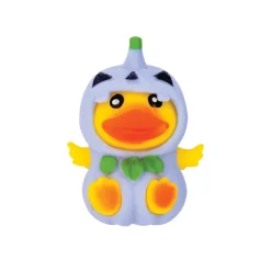 Snuggle Wuggle Stretchy Toys - 24 per display