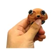 Sparkle Pop Out Eye Toys - 20 per bag