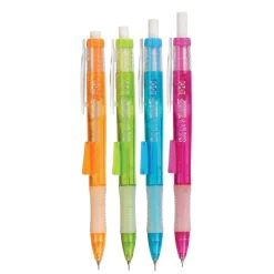 Sparkle Twister 0.7mm Mechanical Pencils - 24 per tub