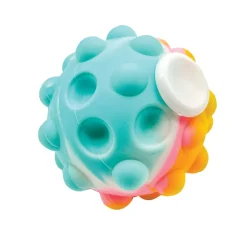Spinner Pop ‘N’ Balls - 12 per display
