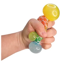 Splurt Noise Balls - 12 per display