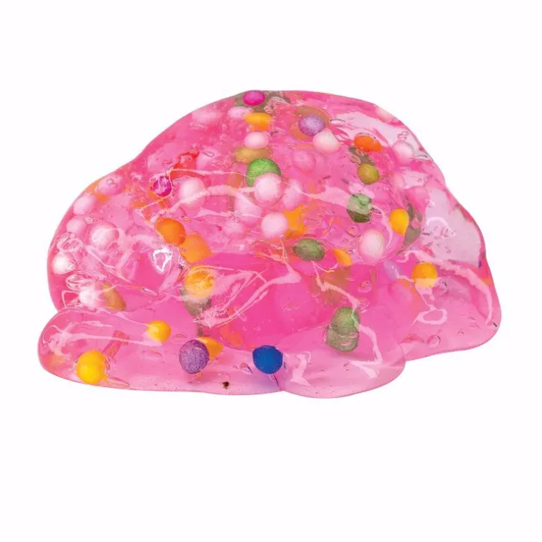 Sprinkles Putty - 24 per box
