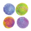Squishy Poof Ball