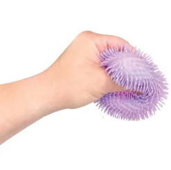 Squishy Poof Ball