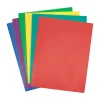Standard 2-Pocket Folder - 100 per box