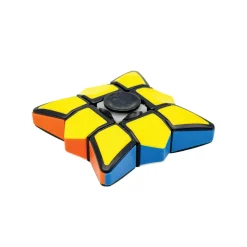 Star Puzzle Spinners - 12 per box