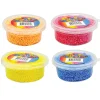 Sticky Foam Toys - 12 per display