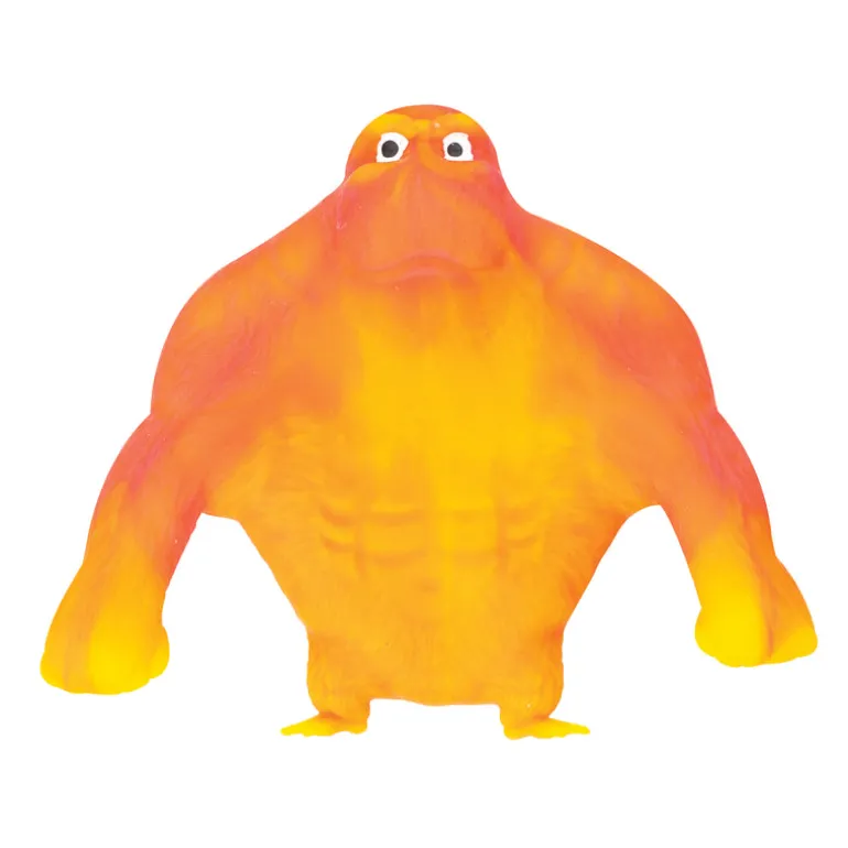 Stretch Kong Toys - 8 per display