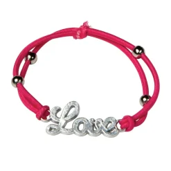 String Bracelets - 24 per bag