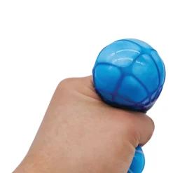 Super Cool Squish Balls - 12 per display