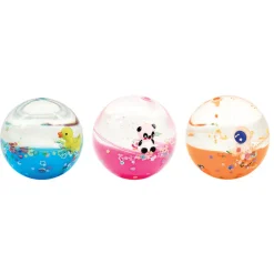 Surfin’ Tsunami Ball - 12 per display