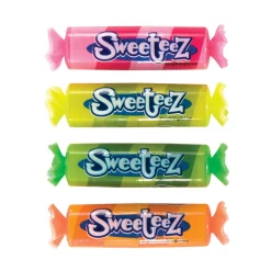 Sweeteez Scented Highlighters - 40 per display