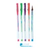 Swirl Gel Pens - 50 per display