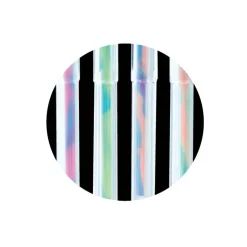 Swirl Gel Pens - 50 per display