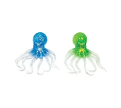 The Kraken Squishy Toys - 12 per box