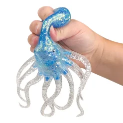 The Kraken Squishy Toys - 12 per box