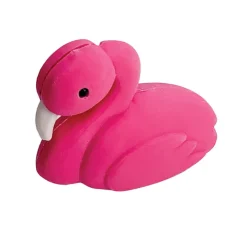 Totally Adorkable Erasers - 144 per bag