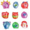 Transforming Ball Bracelet - 24 per bag