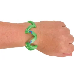 Transforming Ball Bracelet - 24 per bag
