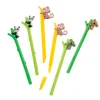 Tree Hugger Pens - 24 per display