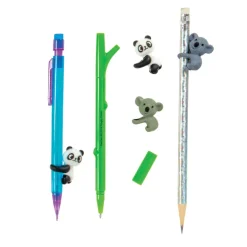 Tree Hugger Pens - 24 per display