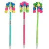 Wacky Track Spinner Pen - 12 per tub