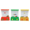 Water Game Toys - 24 per box