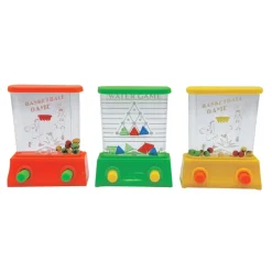 Water Game Toys - 24 per box