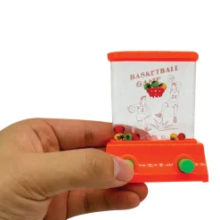 Water Game Toys - 24 per box