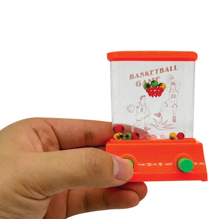 Water Game Toys - 24 per box